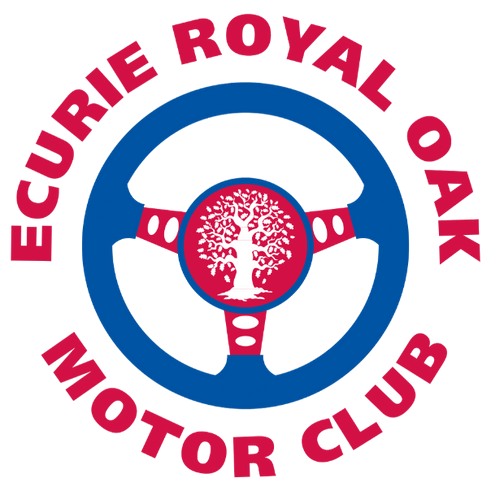 ERO Motorclub